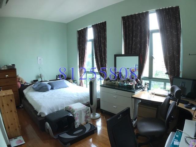 Merawoods (D23), Condominium #170465662